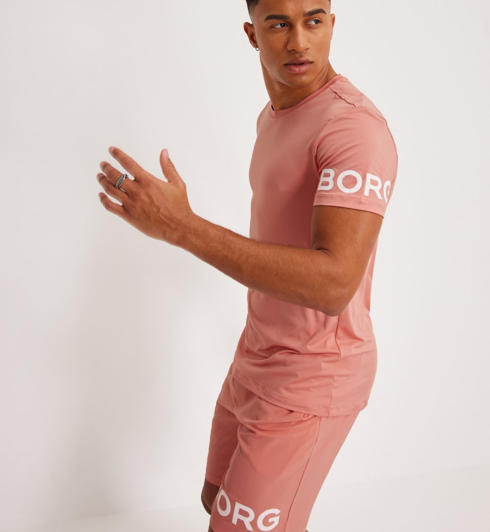 Image_product_#1.1-min