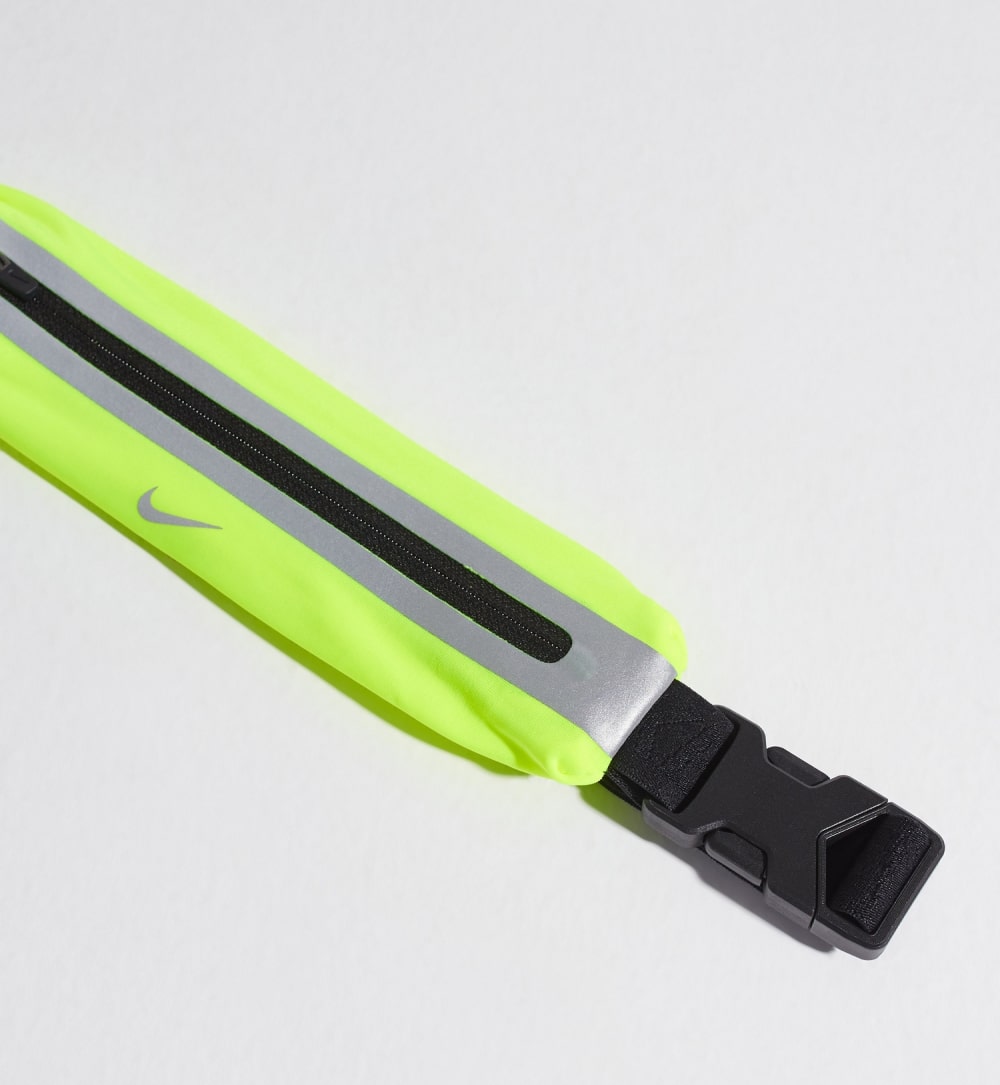 Image_product_#9.1-1-min