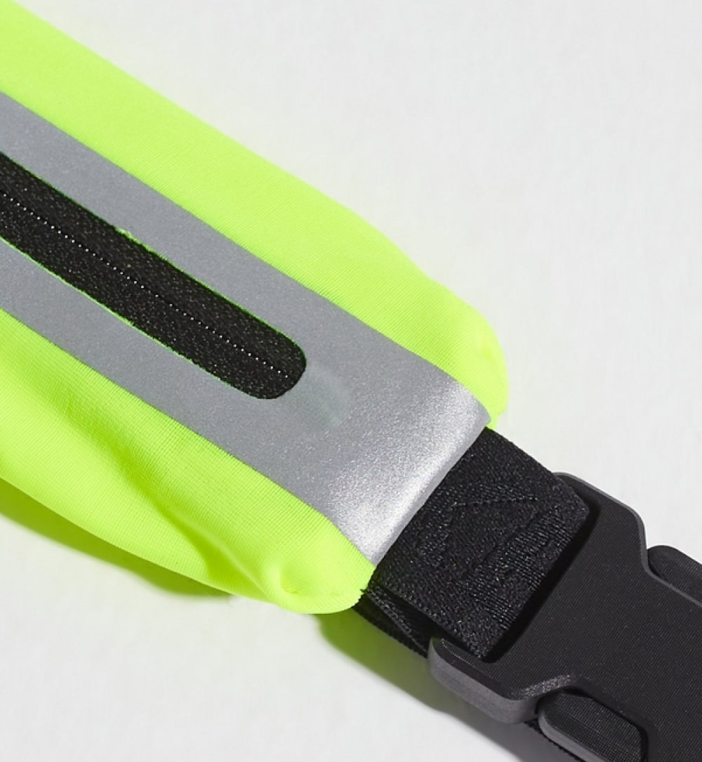 Image_product_#9.1-2-min